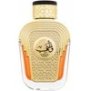 Al Wataniah Watani Intense EDP parfumuotas vanduo unisex, 100 ml