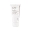 ALCINA aktyvus šveitimas, 50 ml