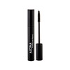 ALCINA Amazing Lash Blakstienų tušas blakstienų tušas, atspalvis: 010 Juodas, 8 ml