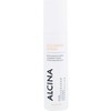 ALCINA Volume Purškiklis Hair Volume moterims, 125 ml