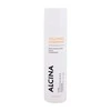 ALCINA Apimties suteikiantis Šampūnas, 250 ml