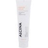 ALCINA Repair Line plaukų kaukė moterims, 150 ml
