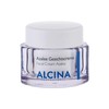 ALCINA Azalea Day Kremas moterims, 50 ml