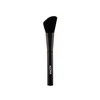 ALCINA Brushes Blusher Šepetėlis