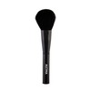 ALCINA Brushes Powder moterims, 1 ml