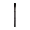 ALCINA Brushes Flat Akių šešėliai Šepetėlis