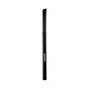 ALCINA Brushes Eyebrow moterims, 1 vnt
