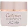 ALCINA Cashmere Day Kremas, 50 ml
