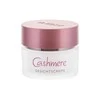 ALCINA Cashmere Day Kremas, 50 ml