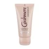 ALCINA Cashmere Hand Kreminis