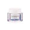 ALCINA Cenia Day Kreminis moterims, 50 ml