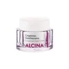 ALCINA Couperose Day Kreminis, 50 ml