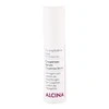 ALCINA Couperose Skin Serum moterims, 30 ml