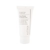ALCINA Dezodorantas Creme Dezodorantas moterims, 50 ml