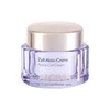 ALCINA Effective Care Active Cell Day kreminis moterims, 50 ml