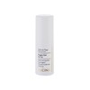 ALCINA efektyvios priežiūros akių gelis, 15 ml