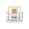 ALCINA Effective Care Paakių kremas moterims, 15 ml