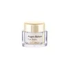 ALCINA Eye Balm Eye Gel, 15 ml