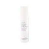 ALCINA Facial Tonikas With Alcohol Facial Lotion and Purškiklis moterims, 200 ml