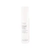 ALCINA Facial Tonikas Facial Losjonas ir Purškiklis, 200 ml