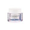 ALCINA Fennel Day Kreminis moterims, 50 ml