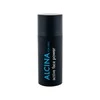 ALCINA For Men Active Face Power veido gelis vyrams, 50 ml