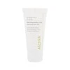 ALCINA riebiai odai naktinei odai kreminis, 50 ml