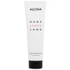 ALCINA Ganz Schön Lang Kondicionierius, 150 ml