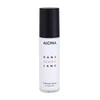 ALCINA Ganz Schön Lang Leave-in Hair Care moterims, 125 ml