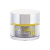 ALCINA Hyaluron 2.0 Day Kreminis moterims, 50 ml