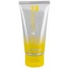 Alcina Hyaluron 2.0 skystis rankoms 50 ml
