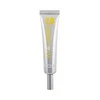 ALCINA Hyaluron 2.0 Eye Gel moterims, 15 ml