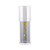 ALCINA Hyaluron 2.0 Facial Gel moterims, 30 ml