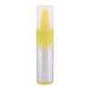 ALCINA Hyaluron 2.0 For Heat Hairstyling moterims, 125 ml