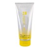 ALCINA Hyaluron 2.0 Hair Balm moterims, 200 ml