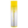 ALCINA Hyaluron 2.0 Šampūnas, 250 ml