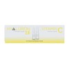 ALCINA Hyaluron 2.0 + Vitamin C Ampulle Skin Serum