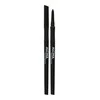 ALCINA Intense Kajal Liner Eye Pieštukas moterims, 1 g