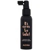 ALCINA Niekada nevėlu! Caffeine Vital Serum Plaukų serumas