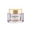 ALCINA Lift Day Kreminis moterims, 50 ml