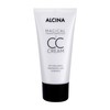 ALCINA Magical Transformation CC Kreminis moterims, 50 ml