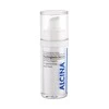ALCINA Moisturising Serum Skin Serum