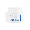 ALCINA Myrrh Day Kreminis moterims, 100 ml