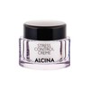 ALCINA N°1 Streso kontrolės dieninis kremas kreminis