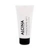 ALCINA N°1 Hand Kremas moterims, 50 ml