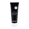 ALCINA N°1 UV Control Serum Skin Serum moterims, 50 ml