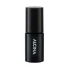 ALCINA Nail Nagų lakas, 5 ml