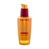 ALCINA Nutri Shine Hair Serum moterims, 50 ml