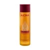 ALCINA Nutri Shine Šampūnas moterims, 250 ml