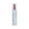 ALCINA Professional Blow-Drying Lotion For Heat Hairstyling moterims, 125 ml
